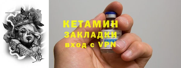 Альфа ПВП Верея