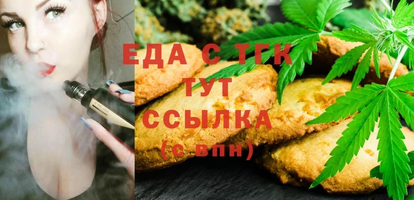 Альфа ПВП Верея