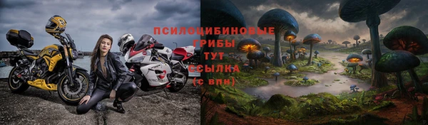марки lsd Бронницы